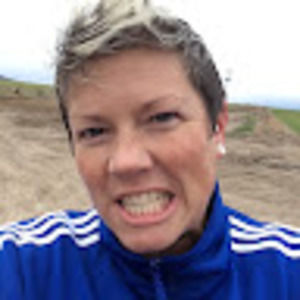 Meet your Posher, Heidi j.